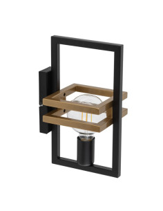 Zdjęcie produktu 126114