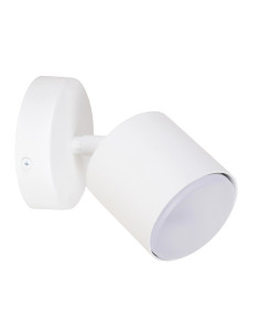 Zdjęcie produktu 126115