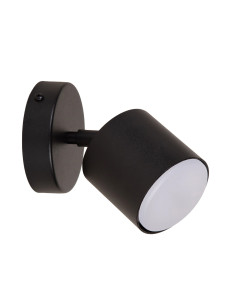 Zdjęcie produktu 126116