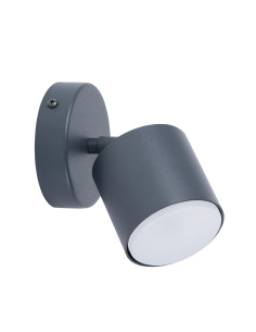 Zdjęcie produktu 126117