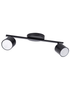 Zdjęcie produktu 126120