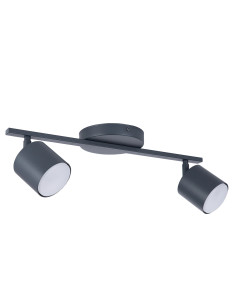 Zdjęcie produktu 126121