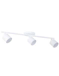 Zdjęcie produktu 126123