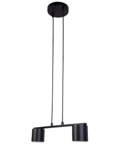 Zdjęcie produktu 126128