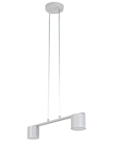 Zdjęcie produktu 126130