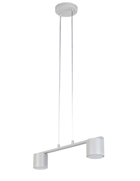 Zdjęcie produktu 126130