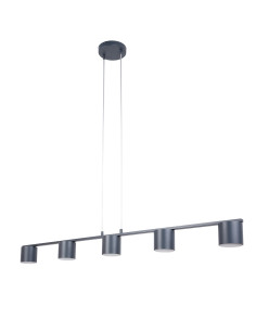 Zdjęcie produktu 126137