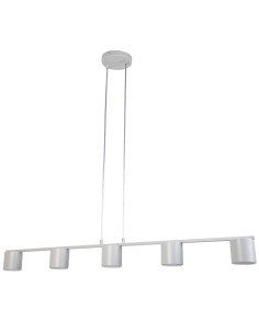 Zdjęcie produktu 126138