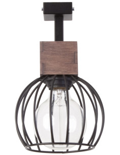 Zdjęcie produktu 126140