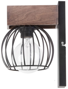 Zdjęcie produktu 126147