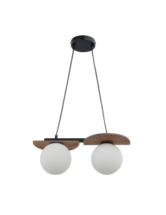 Zdjęcie produktu 126150