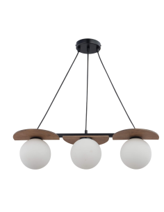 Zdjęcie produktu 126151