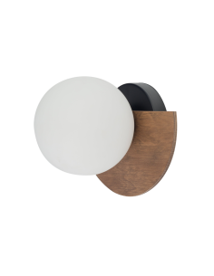 Zdjęcie produktu 126155