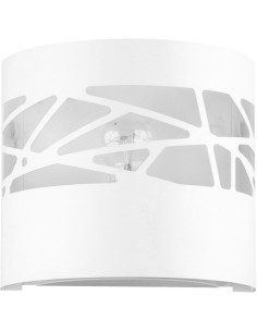 Zdjęcie produktu 126156