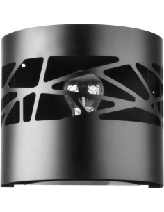 Zdjęcie produktu 126157