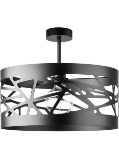 Zdjęcie produktu 126161