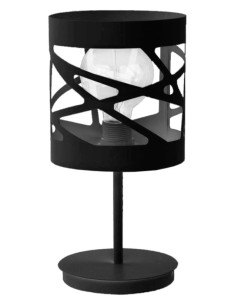 Zdjęcie produktu 126163