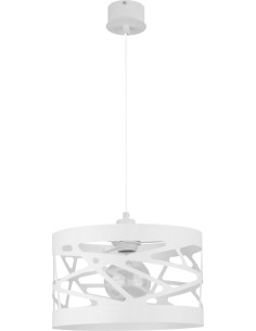 Zdjęcie produktu 126164