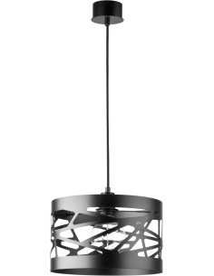 Zdjęcie produktu 126165