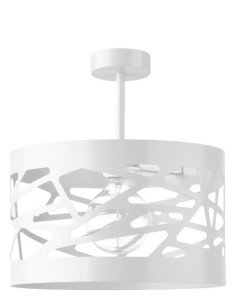 Zdjęcie produktu 126166