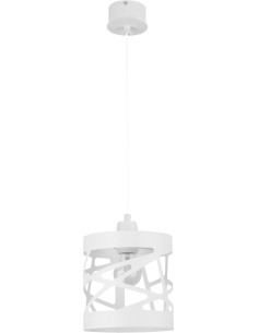 Zdjęcie produktu 126168