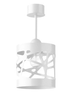 Zdjęcie produktu 126170