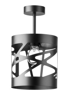 Zdjęcie produktu 126171