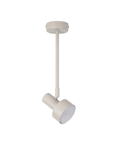 Zdjęcie produktu 126174