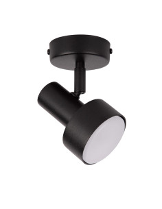 Zdjęcie produktu 126179