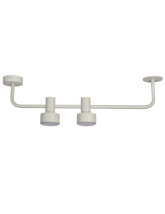 Zdjęcie produktu 126183