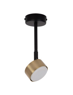 Zdjęcie produktu 126196