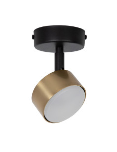 Zdjęcie produktu 126200