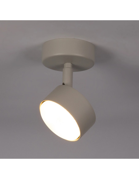 Zdjęcie produktu 126201