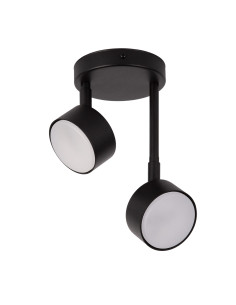 Zdjęcie produktu 126204