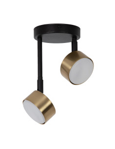 Zdjęcie produktu 126205