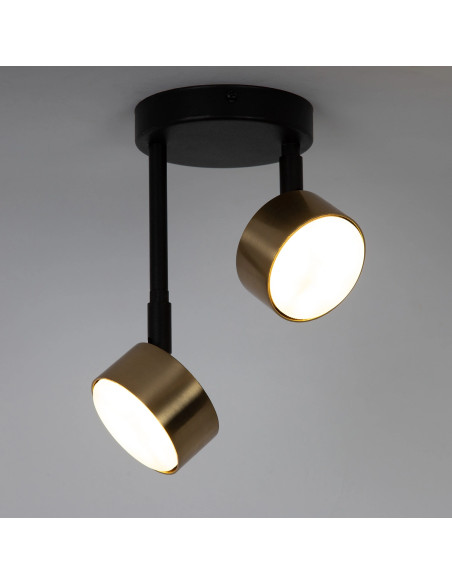 Zdjęcie produktu 126205