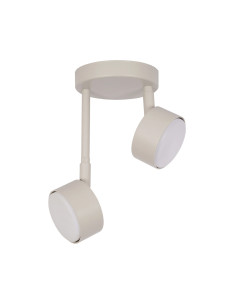 Zdjęcie produktu 126206