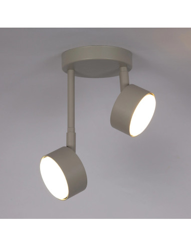 Zdjęcie produktu 126206