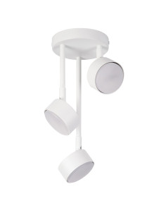 Zdjęcie produktu 126207