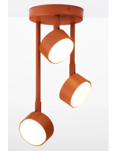 Zdjęcie produktu 126208