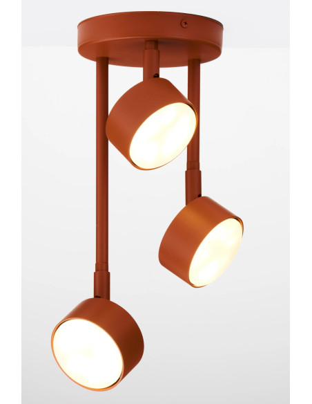 Zdjęcie produktu 126208