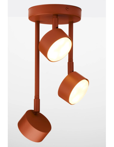 Zdjęcie produktu 126208