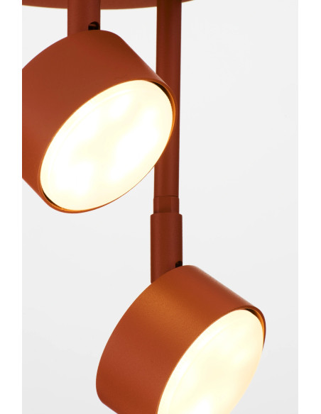 Zdjęcie produktu 126208