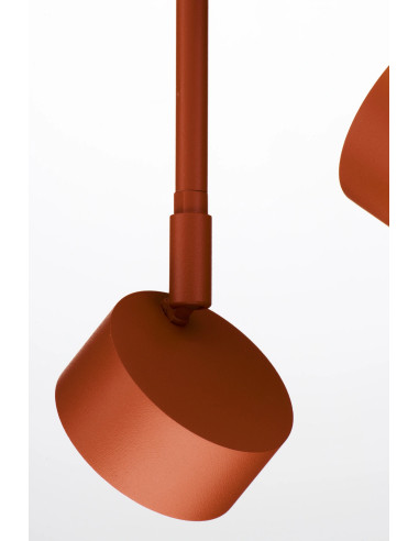 Zdjęcie produktu 126208