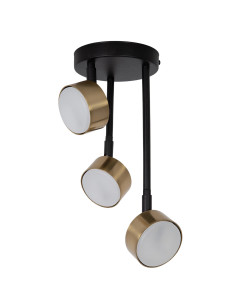 Zdjęcie produktu 126210