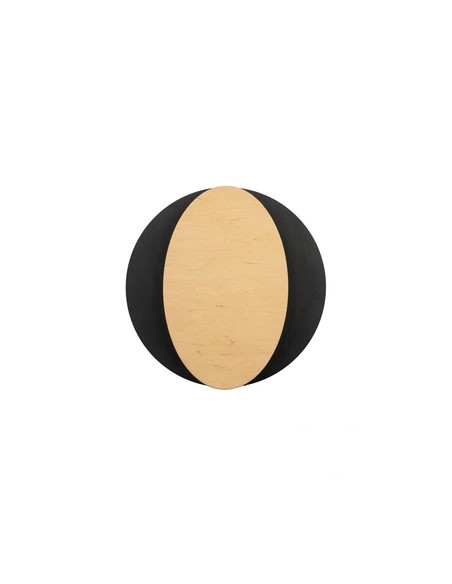 Zdjęcie produktu 126214