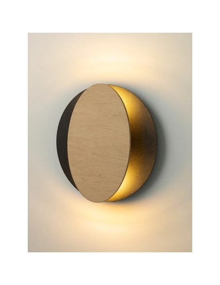 Zdjęcie produktu 126214