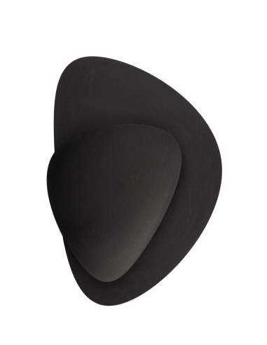 Zdjęcie produktu 126216