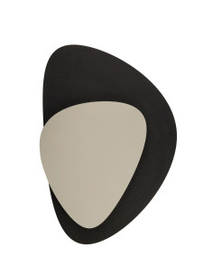 Zdjęcie produktu 126217