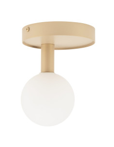 Zdjęcie produktu 126221